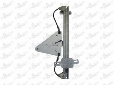 AC ROLCAR 017892 -  Подъемное устройство для окон